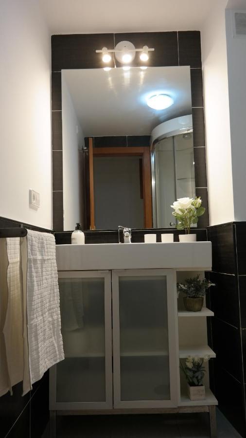 Apartamento Geintur Exclusive Heritage *