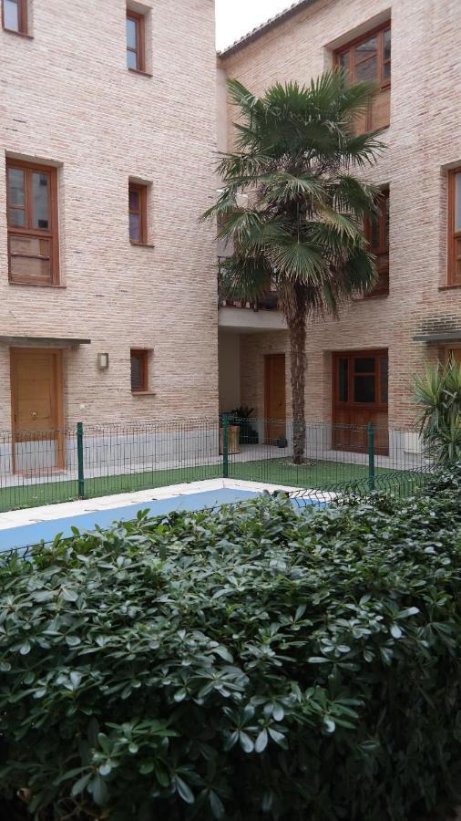 Apartamento Geintur Exclusive Heritage *
