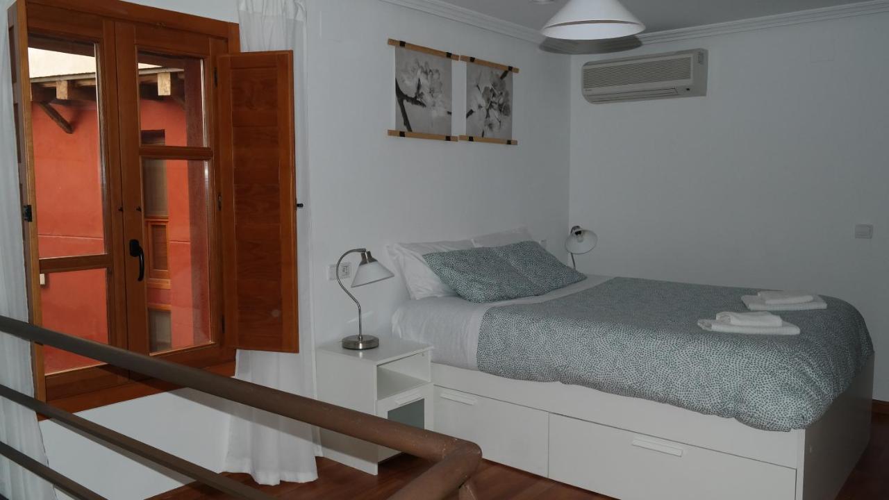 Geintur Exclusive Heritage Apartamento